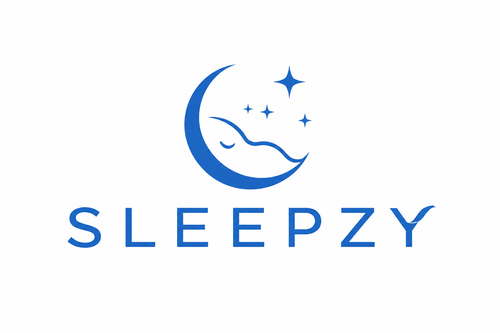 Sleepzy